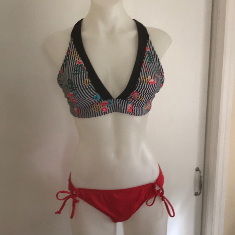 Quint Soul bikini, women’s XL
